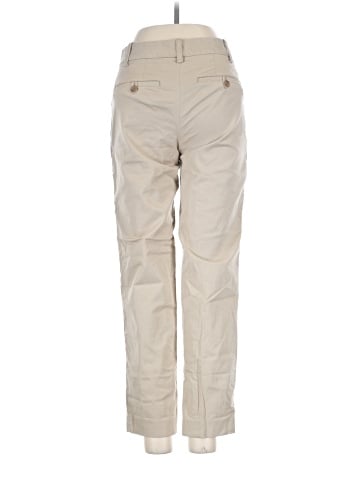 Aritzia Khakis (view 2)