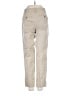 Aritzia Solid Tan Khakis Size 0 - photo 2