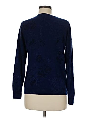 Daniel Rainn Pullover Sweater (view 2)
