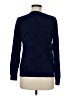 Daniel Rainn Paisley Blue Pullover Sweater Size M - photo 2