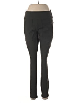 Athleta Active Pants (view 1)