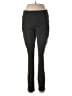 Athleta Black Active Pants Size 6 - photo 1