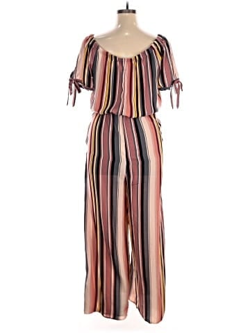 Xhilaration Jumpsuit (view 2)