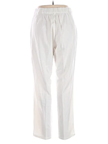 Unbranded Casual Pants (view 2)