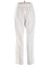 Unbranded Ivory Casual Pants Size L - photo 2