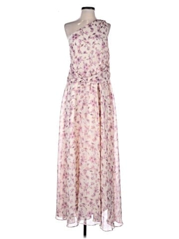 Express Casual Dress (view 1)