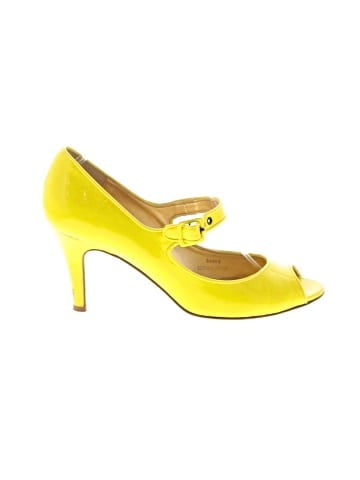 J.Crew Heels (view 1)