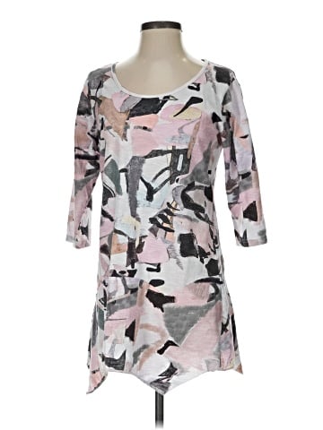 Parsley & Sage Casual Dress (view 1)