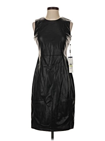 Calvin Klein Cocktail Dress (view 1)