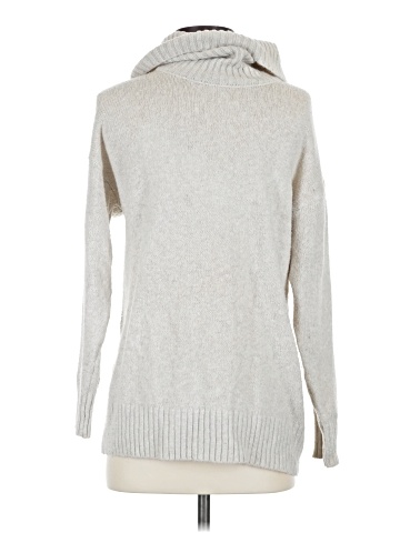 Falls Creek Turtleneck Sweater (view 2)