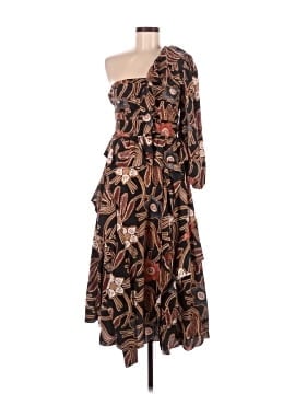 Ulla Johnson Casual Dress