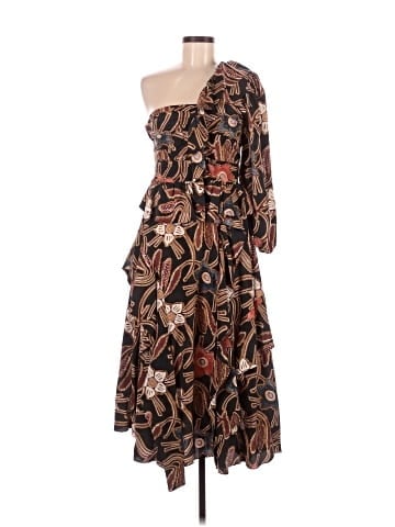 Ulla Johnson Casual Dress (view 1)