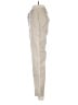 Aritzia Solid Tan Khakis Size 0 - photo 5