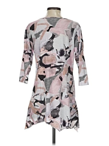 Parsley & Sage Casual Dress (view 2)