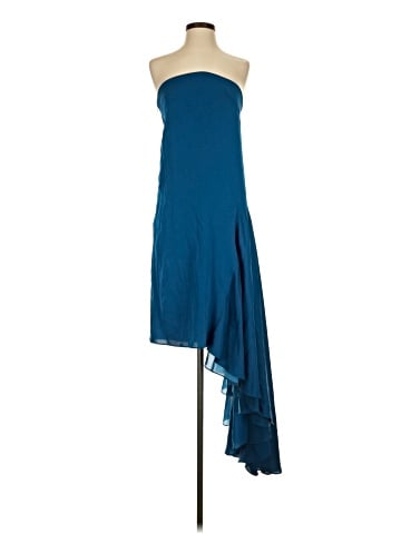 Milly Cocktail Dress (view 1)