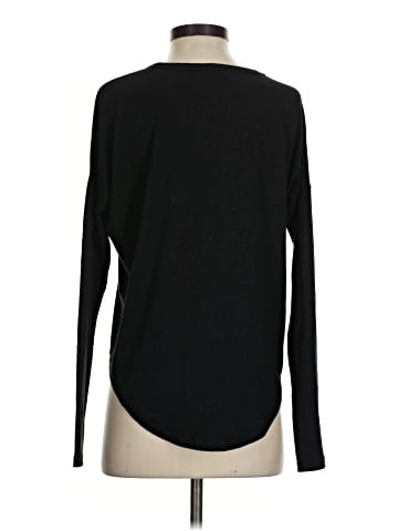 Rag & Bone Long Sleeve T-Shirt (view 2)