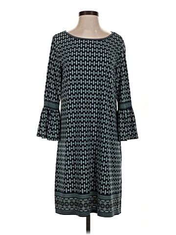 Max Studio Casual Dress (view 1)