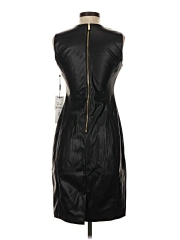Calvin Klein Cocktail Dress (view 2)