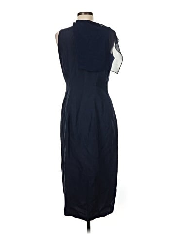 Limited London Paris New York Casual Dress (view 2)