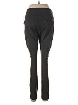 Athleta Active Pants (view 2)