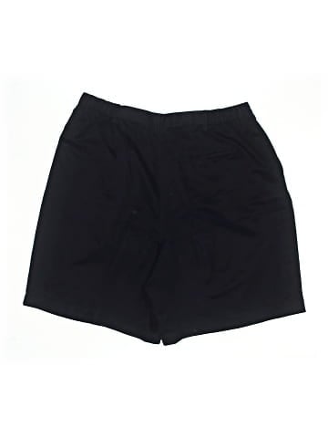 Karen Scott Sport Shorts (view 2)