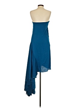 Milly Cocktail Dress (view 2)