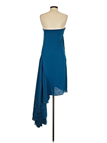 Milly Cocktail Dress (view 2)