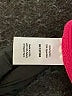 Year Of Ours Pink Active Pants Size S - photo 8