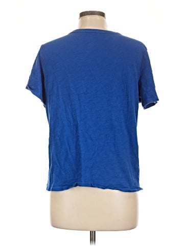 Old Navy Short Sleeve T-Shirt (view 2)