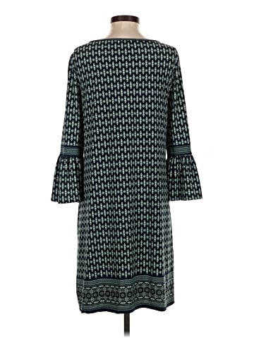 Max Studio Casual Dress (view 2)