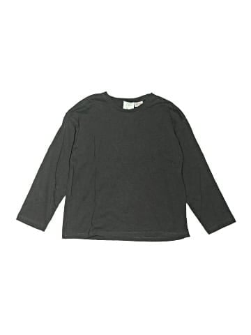 Zara Baby Long Sleeve T-Shirt (view 1)