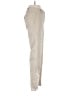 Aritzia Solid Tan Khakis Size 0 - photo 4