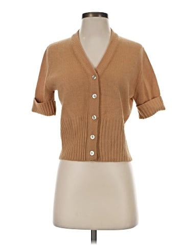 Unbranded Cardigan (view 1)
