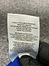 Express Solid Blue Cocktail Dress Size M - photo 8