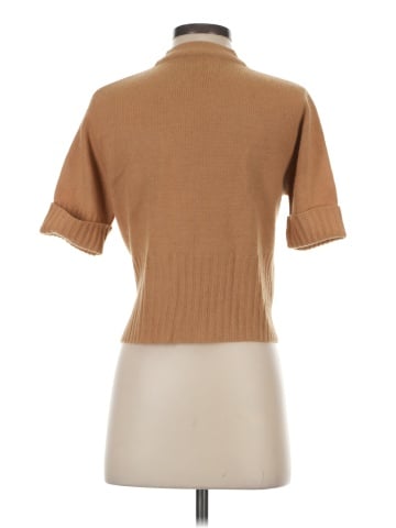 Unbranded Cardigan (view 2)