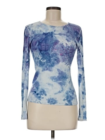 Everlane Long Sleeve T-Shirt (view 1)