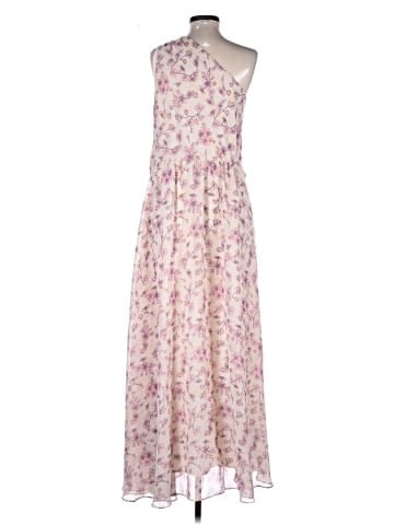 Express Casual Dress (view 2)