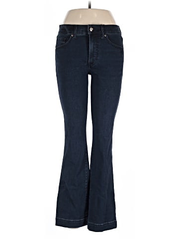 Express Jeans (view 1)