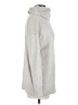Falls Creek Silver Turtleneck Sweater Size S - photo 4