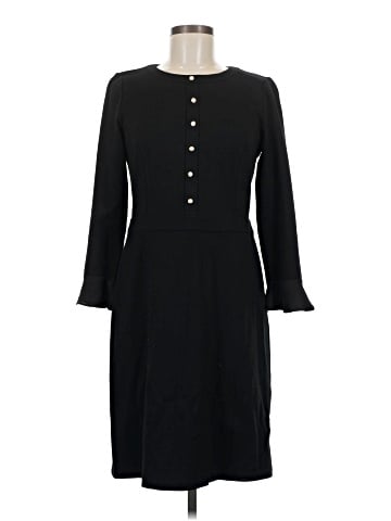 rsvp by TALBOTS Casual Dress (view 1)