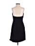 NBD Solid Black Cocktail Dress Size S - photo 2