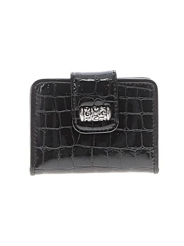 Brighton Wallet (view 1)