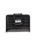 Brighton Black Wallet One size - photo 1