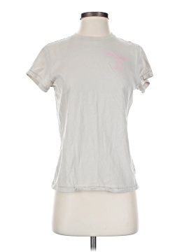 Universal Thread Short Sleeve T Shirt