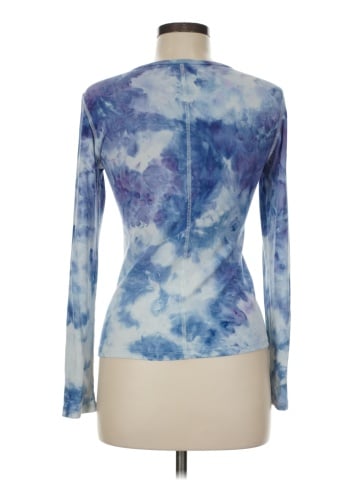 Everlane Long Sleeve T-Shirt (view 2)