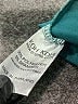 Koh Koh Teal Jumpsuit Size 3X - photo 5