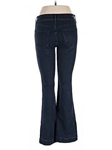Express Jeans (view 2)