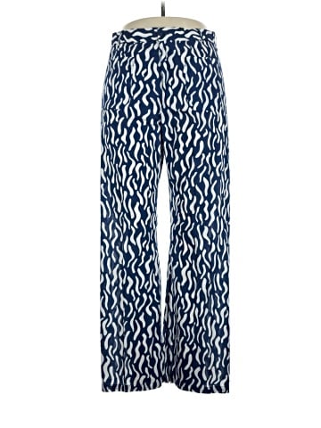 Zara Casual Pants (view 1)