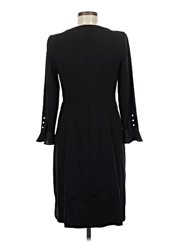 rsvp by TALBOTS Casual Dress (view 2)