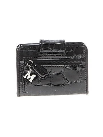 Brighton Wallet (view 2)